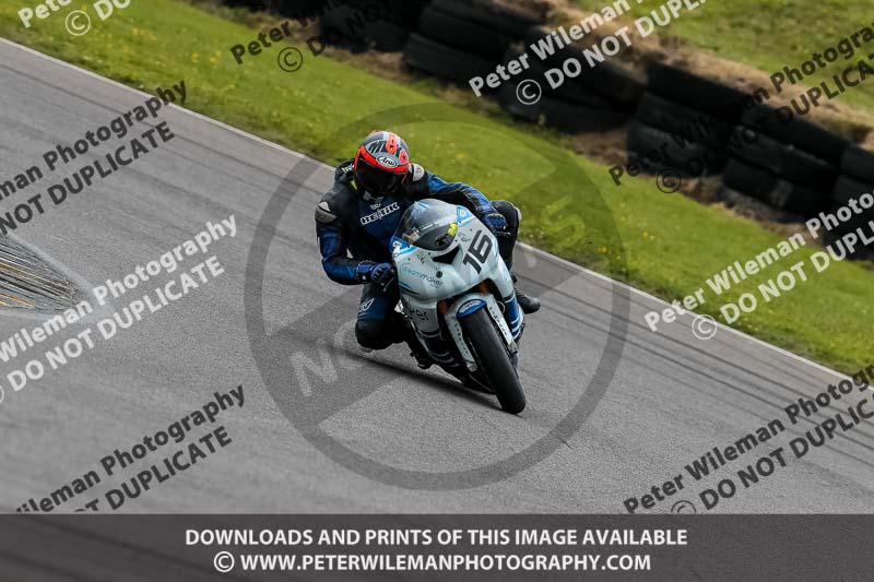 PJ Motorsport 2019;anglesey no limits trackday;anglesey photographs;anglesey trackday photographs;enduro digital images;event digital images;eventdigitalimages;no limits trackdays;peter wileman photography;racing digital images;trac mon;trackday digital images;trackday photos;ty croes